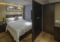 Warm Yes Business Hotel в Гуанчжоу Китай ✅. Забронировать номер онлайн по выгодной цене в Warm Yes Business Hotel. Трансфер из аэропорта.