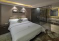 Warm Yes Business Hotel в Гуанчжоу Китай ✅. Забронировать номер онлайн по выгодной цене в Warm Yes Business Hotel. Трансфер из аэропорта.