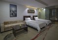Warm Yes Business Hotel в Гуанчжоу Китай ✅. Забронировать номер онлайн по выгодной цене в Warm Yes Business Hotel. Трансфер из аэропорта.