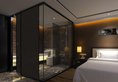 Warm Yes Business Hotel в Гуанчжоу Китай ✅. Забронировать номер онлайн по выгодной цене в Warm Yes Business Hotel. Трансфер из аэропорта.