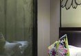 Warm Yes Business Hotel в Гуанчжоу Китай ✅. Забронировать номер онлайн по выгодной цене в Warm Yes Business Hotel. Трансфер из аэропорта.