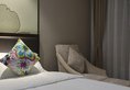 Warm Yes Business Hotel в Гуанчжоу Китай ✅. Забронировать номер онлайн по выгодной цене в Warm Yes Business Hotel. Трансфер из аэропорта.