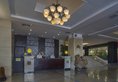 Warm Yes Business Hotel в Гуанчжоу Китай ✅. Забронировать номер онлайн по выгодной цене в Warm Yes Business Hotel. Трансфер из аэропорта.