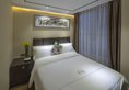 Warm Yes Business Hotel в Гуанчжоу Китай ✅. Забронировать номер онлайн по выгодной цене в Warm Yes Business Hotel. Трансфер из аэропорта.