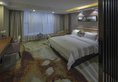 Warm Yes Business Hotel в Гуанчжоу Китай ✅. Забронировать номер онлайн по выгодной цене в Warm Yes Business Hotel. Трансфер из аэропорта.
