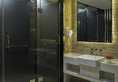 Warm Yes Business Hotel в Гуанчжоу Китай ✅. Забронировать номер онлайн по выгодной цене в Warm Yes Business Hotel. Трансфер из аэропорта.