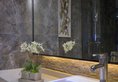 Warm Yes Business Hotel в Гуанчжоу Китай ✅. Забронировать номер онлайн по выгодной цене в Warm Yes Business Hotel. Трансфер из аэропорта.