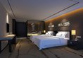 Warm Yes Business Hotel в Гуанчжоу Китай ✅. Забронировать номер онлайн по выгодной цене в Warm Yes Business Hotel. Трансфер из аэропорта.