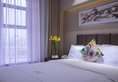 Warm Yes Business Hotel в Гуанчжоу Китай ✅. Забронировать номер онлайн по выгодной цене в Warm Yes Business Hotel. Трансфер из аэропорта.