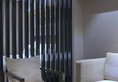 Warm Yes Business Hotel в Гуанчжоу Китай ✅. Забронировать номер онлайн по выгодной цене в Warm Yes Business Hotel. Трансфер из аэропорта.