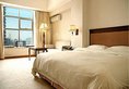 Warm Yes Business Hotel в Гуанчжоу Китай ✅. Забронировать номер онлайн по выгодной цене в Warm Yes Business Hotel. Трансфер из аэропорта.