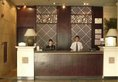 Warm Yes Business Hotel в Гуанчжоу Китай ✅. Забронировать номер онлайн по выгодной цене в Warm Yes Business Hotel. Трансфер из аэропорта.