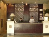 Warm Yes Business Hotel в Гуанчжоу Китай ✅. Забронировать номер онлайн по выгодной цене в Warm Yes Business Hotel. Трансфер из аэропорта.