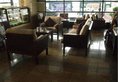 Warm Yes Business Hotel в Гуанчжоу Китай ✅. Забронировать номер онлайн по выгодной цене в Warm Yes Business Hotel. Трансфер из аэропорта.