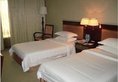 Warm Yes Business Hotel в Гуанчжоу Китай ✅. Забронировать номер онлайн по выгодной цене в Warm Yes Business Hotel. Трансфер из аэропорта.