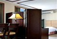 Warm Yes Business Hotel в Гуанчжоу Китай ✅. Забронировать номер онлайн по выгодной цене в Warm Yes Business Hotel. Трансфер из аэропорта.