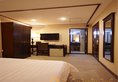 Warm Yes Business Hotel в Гуанчжоу Китай ✅. Забронировать номер онлайн по выгодной цене в Warm Yes Business Hotel. Трансфер из аэропорта.