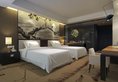 Warm Yes Business Hotel в Гуанчжоу Китай ✅. Забронировать номер онлайн по выгодной цене в Warm Yes Business Hotel. Трансфер из аэропорта.
