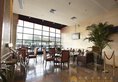 Warm Yes Business Hotel в Гуанчжоу Китай ✅. Забронировать номер онлайн по выгодной цене в Warm Yes Business Hotel. Трансфер из аэропорта.