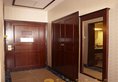 Warm Yes Business Hotel в Гуанчжоу Китай ✅. Забронировать номер онлайн по выгодной цене в Warm Yes Business Hotel. Трансфер из аэропорта.