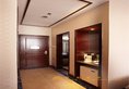 Warm Yes Business Hotel в Гуанчжоу Китай ✅. Забронировать номер онлайн по выгодной цене в Warm Yes Business Hotel. Трансфер из аэропорта.