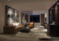 Warm Yes Business Hotel в Гуанчжоу Китай ✅. Забронировать номер онлайн по выгодной цене в Warm Yes Business Hotel. Трансфер из аэропорта.