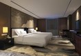Warm Yes Business Hotel в Гуанчжоу Китай ✅. Забронировать номер онлайн по выгодной цене в Warm Yes Business Hotel. Трансфер из аэропорта.