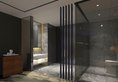 Warm Yes Business Hotel в Гуанчжоу Китай ✅. Забронировать номер онлайн по выгодной цене в Warm Yes Business Hotel. Трансфер из аэропорта.
