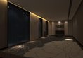 Warm Yes Business Hotel в Гуанчжоу Китай ✅. Забронировать номер онлайн по выгодной цене в Warm Yes Business Hotel. Трансфер из аэропорта.