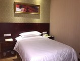 Vienna Hotel Guangzhou Yuexiu West Huifu Road в Гуанчжоу Китай ✅. Забронировать номер онлайн по выгодной цене в Vienna Hotel Guangzhou Yuexiu West Huifu Road. Трансфер из аэропорта.