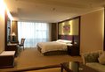 Vienna Hotel Guangzhou Yuexiu West Huifu Road в Гуанчжоу Китай ✅. Забронировать номер онлайн по выгодной цене в Vienna Hotel Guangzhou Yuexiu West Huifu Road. Трансфер из аэропорта.