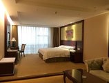 Vienna Hotel Guangzhou Yuexiu West Huifu Road в Гуанчжоу Китай ✅. Забронировать номер онлайн по выгодной цене в Vienna Hotel Guangzhou Yuexiu West Huifu Road. Трансфер из аэропорта.