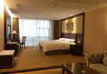Vienna Hotel Guangzhou Yuexiu West Huifu Road в Гуанчжоу Китай ✅. Забронировать номер онлайн по выгодной цене в Vienna Hotel Guangzhou Yuexiu West Huifu Road. Трансфер из аэропорта.