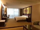 Vienna Hotel Guangzhou Yuexiu West Huifu Road в Гуанчжоу Китай ✅. Забронировать номер онлайн по выгодной цене в Vienna Hotel Guangzhou Yuexiu West Huifu Road. Трансфер из аэропорта.