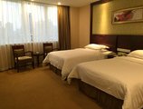 Vienna Hotel Guangzhou Yuexiu West Huifu Road в Гуанчжоу Китай ✅. Забронировать номер онлайн по выгодной цене в Vienna Hotel Guangzhou Yuexiu West Huifu Road. Трансфер из аэропорта.