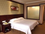 Vienna Hotel Guangzhou Yuexiu West Huifu Road в Гуанчжоу Китай ✅. Забронировать номер онлайн по выгодной цене в Vienna Hotel Guangzhou Yuexiu West Huifu Road. Трансфер из аэропорта.