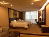 Vienna Hotel Guangzhou Yuexiu West Huifu Road в Гуанчжоу Китай ✅. Забронировать номер онлайн по выгодной цене в Vienna Hotel Guangzhou Yuexiu West Huifu Road. Трансфер из аэропорта.