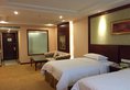 Vienna Hotel Guangzhou Yuexiu West Huifu Road в Гуанчжоу Китай ✅. Забронировать номер онлайн по выгодной цене в Vienna Hotel Guangzhou Yuexiu West Huifu Road. Трансфер из аэропорта.