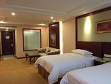 Vienna Hotel Guangzhou Yuexiu West Huifu Road в Гуанчжоу Китай ✅. Забронировать номер онлайн по выгодной цене в Vienna Hotel Guangzhou Yuexiu West Huifu Road. Трансфер из аэропорта.