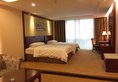 Vienna Hotel Guangzhou Yuexiu West Huifu Road в Гуанчжоу Китай ✅. Забронировать номер онлайн по выгодной цене в Vienna Hotel Guangzhou Yuexiu West Huifu Road. Трансфер из аэропорта.