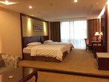 Vienna Hotel Guangzhou Yuexiu West Huifu Road в Гуанчжоу Китай ✅. Забронировать номер онлайн по выгодной цене в Vienna Hotel Guangzhou Yuexiu West Huifu Road. Трансфер из аэропорта.