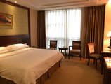 Vienna Hotel Guangzhou Yuexiu West Huifu Road в Гуанчжоу Китай ✅. Забронировать номер онлайн по выгодной цене в Vienna Hotel Guangzhou Yuexiu West Huifu Road. Трансфер из аэропорта.