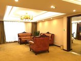 Vienna Hotel Guangzhou Yuexiu West Huifu Road в Гуанчжоу Китай ✅. Забронировать номер онлайн по выгодной цене в Vienna Hotel Guangzhou Yuexiu West Huifu Road. Трансфер из аэропорта.