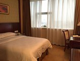 Vienna Hotel Guangzhou Yuexiu West Huifu Road в Гуанчжоу Китай ✅. Забронировать номер онлайн по выгодной цене в Vienna Hotel Guangzhou Yuexiu West Huifu Road. Трансфер из аэропорта.