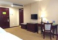 Vienna Hotel Guangzhou Yuexiu West Huifu Road в Гуанчжоу Китай ✅. Забронировать номер онлайн по выгодной цене в Vienna Hotel Guangzhou Yuexiu West Huifu Road. Трансфер из аэропорта.