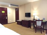 Vienna Hotel Guangzhou Yuexiu West Huifu Road в Гуанчжоу Китай ✅. Забронировать номер онлайн по выгодной цене в Vienna Hotel Guangzhou Yuexiu West Huifu Road. Трансфер из аэропорта.