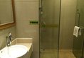 Vienna Hotel Guangzhou Yuexiu West Huifu Road в Гуанчжоу Китай ✅. Забронировать номер онлайн по выгодной цене в Vienna Hotel Guangzhou Yuexiu West Huifu Road. Трансфер из аэропорта.