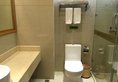 Vienna Hotel Guangzhou Yuexiu West Huifu Road в Гуанчжоу Китай ✅. Забронировать номер онлайн по выгодной цене в Vienna Hotel Guangzhou Yuexiu West Huifu Road. Трансфер из аэропорта.