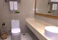 Vienna Hotel Guangzhou Yuexiu West Huifu Road в Гуанчжоу Китай ✅. Забронировать номер онлайн по выгодной цене в Vienna Hotel Guangzhou Yuexiu West Huifu Road. Трансфер из аэропорта.