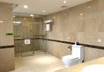 Vienna Hotel Guangzhou Yuexiu West Huifu Road в Гуанчжоу Китай ✅. Забронировать номер онлайн по выгодной цене в Vienna Hotel Guangzhou Yuexiu West Huifu Road. Трансфер из аэропорта.